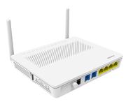 Huawei HG8245H ONT Modem Router