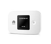 Huawei E5577s-321 4G LTE Wi-Fi Modem Mobile Hotspot Wireless Router