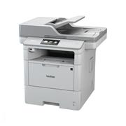 brother MFC-L6900DW Multifunction Laser Printer