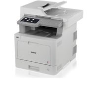 brother MFC-L9570CDW Multifunction Laser Printer