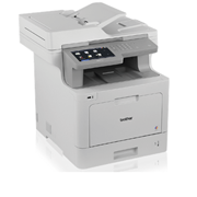 brother MFC-L9570CDW Multifunction Laser Printer