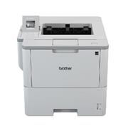 brother HL-L6400DW Laser Printer