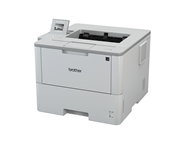 brother HL-L6400DW Laser Printer