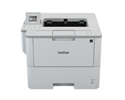 brother HL-L6400DW Laser Printer