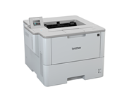 brother HL-L6400DW Laser Printer