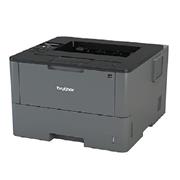 brother HL-L6200DW Laser Printer