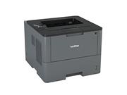 brother HL-L6200DW Laser Printer