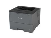 brother HL-L6200DW Laser Printer