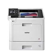 brother HL-L8360CDW Laser Printer