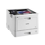 brother HL-L8360CDW Laser Printer