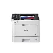 brother HL-L8360CDW Laser Printer