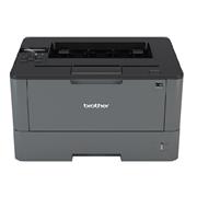 brother HL-L5200DW Laser Printer