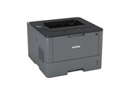 brother HL-L5200DW Laser Printer