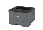 brother HL-L5000D Laser Printer