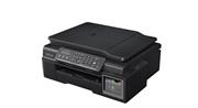 brother MFC-T800W Multifunction InkJet Printer