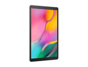 SAMSUNG Galaxy Tab 10.1 SM-T515 LTE 32GB Tablet
