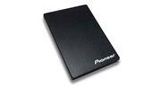 SSD Pioneer APS-SL3N 120GB INTERNAL Drive