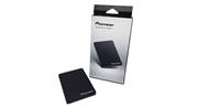 SSD Pioneer APS-SL3N 120GB INTERNAL Drive