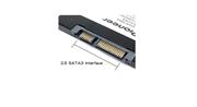 SSD Pioneer APS-SL3N 240GB INTERNAL Drive