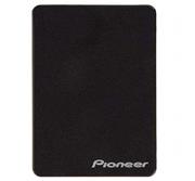 SSD Pioneer APS-SL3N 480GB INTERNAL Drive