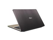 Asus X540NV N4200 4GB 1TB 2GB 920 Laptop