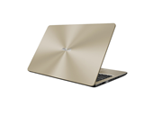 ASUS VivoBook K542UF Core i7 12GB 1TB 2GB Full HD Laptop