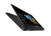 ASUS Zenbook Flip UX561UN Core i7 12GB 1TB+128GB SSD 2GB Full HD Laptop
