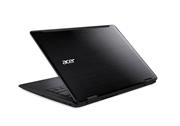 Acer Spin 5 SF513 Core i7 8GB 512GB SSD Intel Laptop