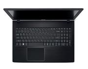 Acer Aspire E5-576G Core i7 16GB 1TB 2GB Full HD Laptop