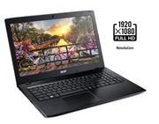 Acer Aspire E5-576G Core i7 16GB 1TB 2GB Full HD Laptop