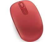 Microsoft Wireless Mobile 1850 Mouse