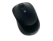 Microsoft Sculpt Mobile Mouse