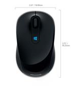 Microsoft Sculpt Mobile Mouse