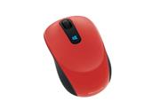 Microsoft Sculpt Mobile Mouse