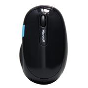 Microsoft Sculpt Comfort Wireless Mouse