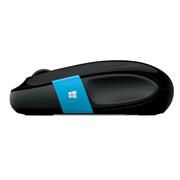 Microsoft Sculpt Comfort Wireless Mouse