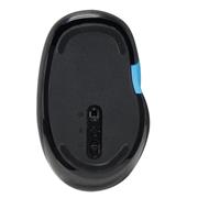 Microsoft Sculpt Comfort Wireless Mouse