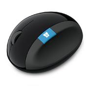 Microsoft Sculpt Ergonomic Mouse