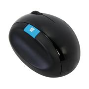 Microsoft Sculpt Ergonomic Mouse