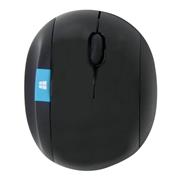 Microsoft Sculpt Ergonomic Mouse