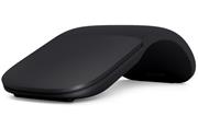 Microsoft Arc Mouse Bluetooth Mouse