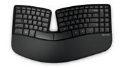 Microsoft Sculpt Ergonomic Desktop Wireless Keyboard and Mouse