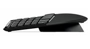 Microsoft Sculpt Ergonomic Desktop Wireless Keyboard and Mouse