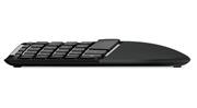 Microsoft Sculpt Ergonomic Desktop Wireless Keyboard and Mouse