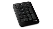 Microsoft Sculpt Ergonomic Desktop Wireless Keyboard and Mouse