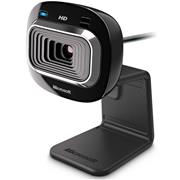 Microsoft LifeCam-HD-3000 Webcam