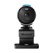 Microsoft LifeCam Studio Webcam