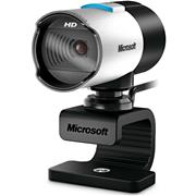 Microsoft LifeCam Studio Webcam