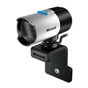 Microsoft LifeCam Studio Webcam