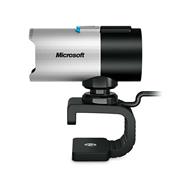 Microsoft LifeCam Studio Webcam